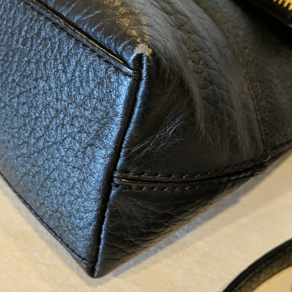 Kate Spade Bag - Picture 9 of 16